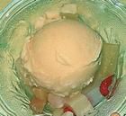 冰汁杏淖 冰汁杏淖