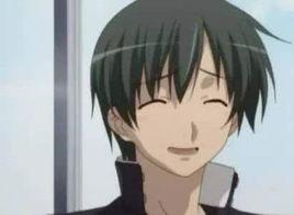 朝倉純一 朝倉純一