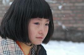 媽媽不要我 媽媽不要我