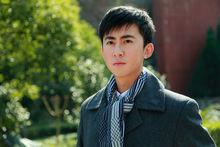 《末代皇帝》劇照