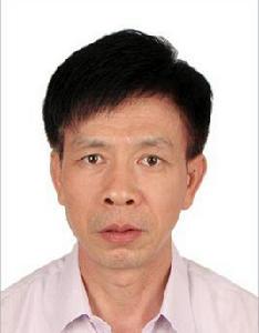 陳偉海[北京航空航天大學教授，博士生導師]