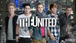 The United The United