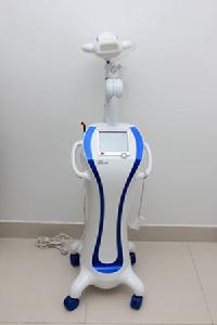 炫彩美白系統 炫彩美白系統