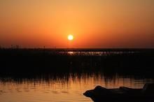 太陽反輝 太陽反輝