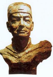 王景弘[明朝航海家、外交家]