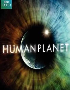 人類星球 人類星球