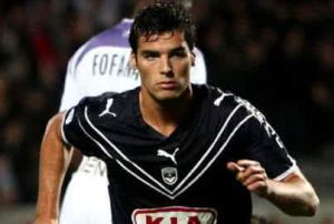 約安·吉格斯 約安·吉格斯