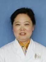 四川省醫學科學院&middot;四川省人民醫院