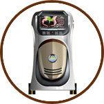 百奧奇腦神經康復治療儀 百奧奇腦神經康復治療儀