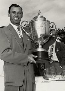 本·霍根 本·霍根