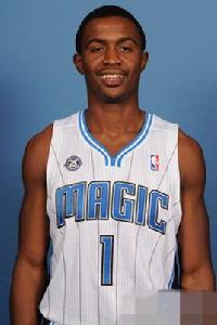 多隆·蘭姆 多隆·蘭姆