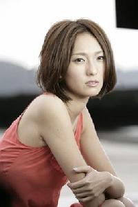 給你們的一封信[紀文蕙演唱歌曲]