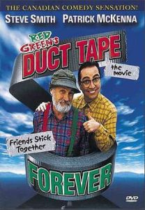 麻煩纏身 麻煩纏身