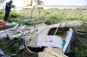 4·22江蘇常熟車禍 4·22江蘇常熟車禍