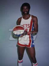 布萊恩&middot;泰勒