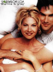 老公老婆不登對 老公老婆不登對