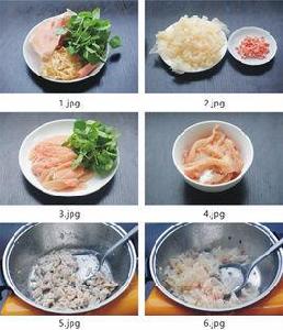 梅花雞片 梅花雞片