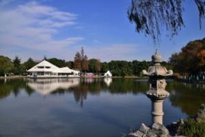 文峰公園 文峰公園