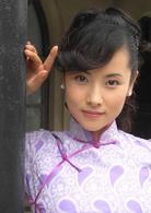 幸福花開[陳寶國主演的電視劇]