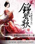大夢天下之錦瑟歌