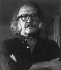 威爾海姆霍茲鮑耶 威爾海姆霍茲鮑耶