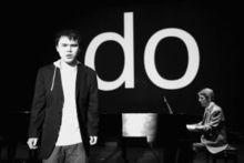 《彈琴說愛》劇照