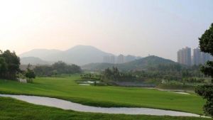 聚遠高爾夫 聚遠高爾夫