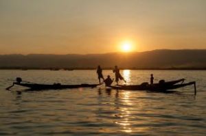 旅遊開發區 旅遊開發區