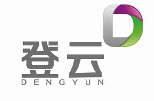 江西登雲健康美業互聯有限公司 江西登雲健康美業互聯有限公司