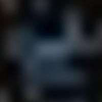 HR 3399 RASS 彩色圖