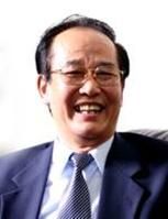 消費資本 消費資本