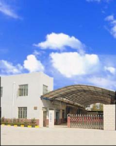 上海申生科技有限公司 上海申生科技有限公司