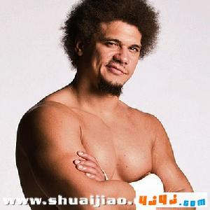 德魯·麥金泰爾 德魯·麥金泰爾