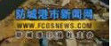 防城港新聞網 防城港新聞網