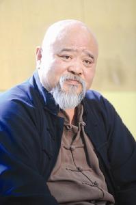 李琦[演藝明星]