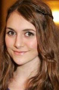 艾莉森·斯通勒 艾莉森·斯通勒