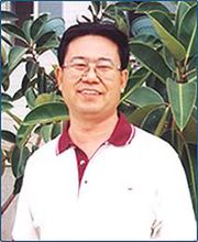 燕大劉宏民教授