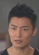 鎧甲勇士捕將[《鎧甲勇士》系列第四部作品]