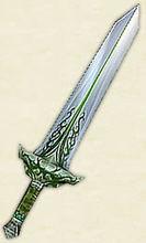 龍之召喚[魔獸世界物品]