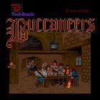 海盜硬碟版 海盜硬碟版