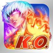 瘋狂遊戲廳 瘋狂遊戲廳