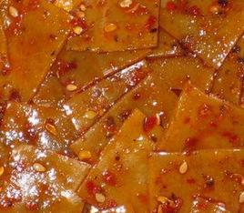 大竹觀音豆腐乾 大竹觀音豆腐乾