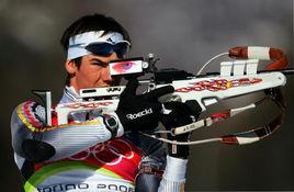 弗蘭克·彼得·羅斯奇 弗蘭克·彼得·羅斯奇