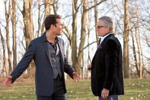 （圖）《前女友們的幽靈》