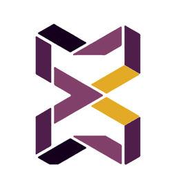 北京安普諾信息技術有限公司 北京安普諾信息技術有限公司