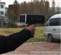 拍照測速儀 拍照測速儀