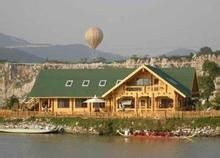 太湖牛仔鄉村俱樂部 太湖牛仔鄉村俱樂部