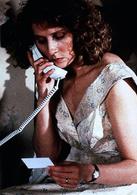 廊橋遺夢[美國1995年克林特·伊斯特伍德執導愛情片]