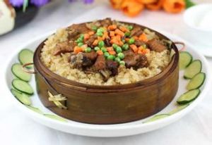 貴陽的小吃 貴陽的小吃