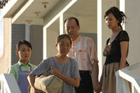 （圖）醜娘全集